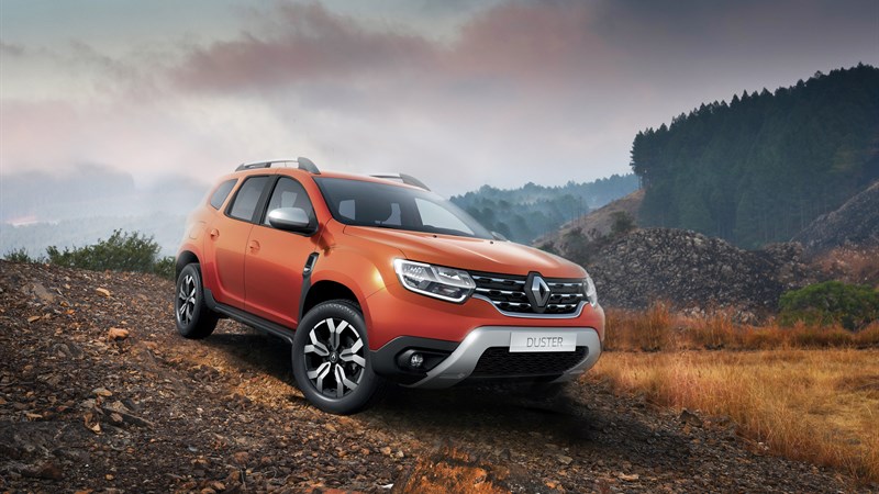 renault-duster-rough-road-scenic-view