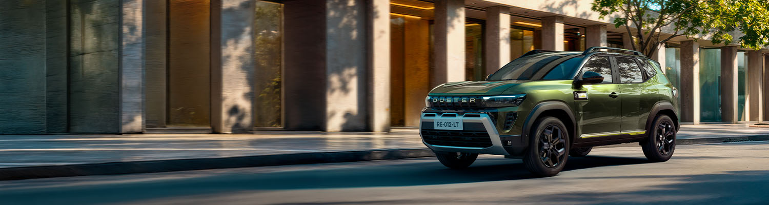 renault_duster