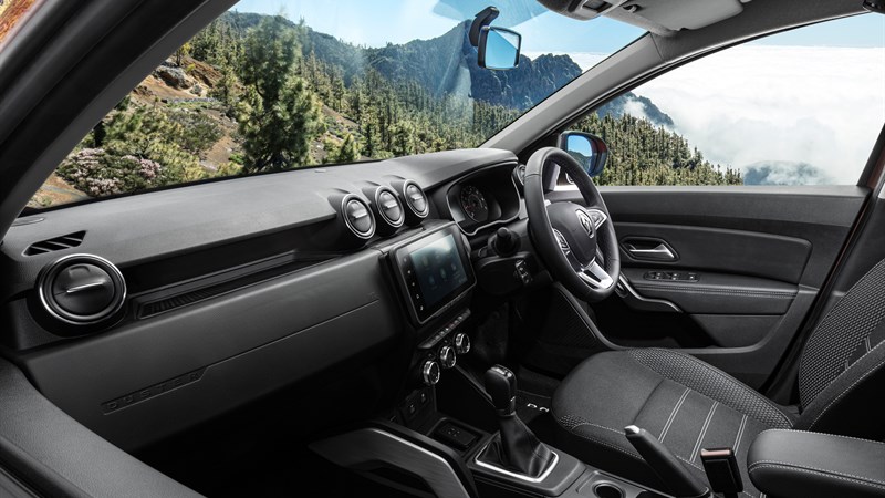 renault-duster-interior-view-mountain-view