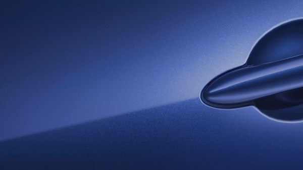 other after-sales services - Renault