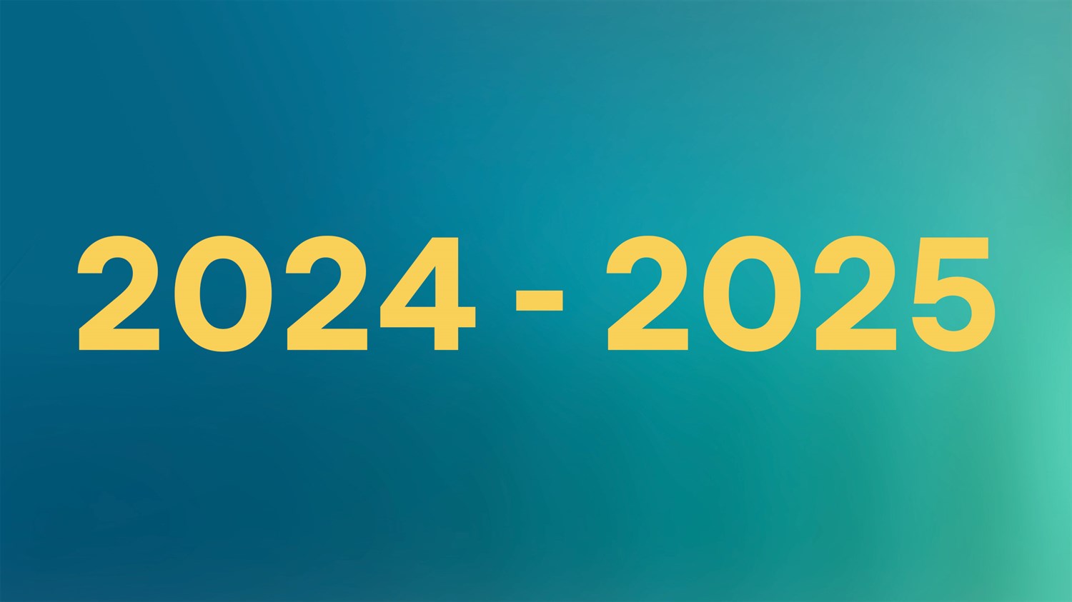 la marque Renault - prix