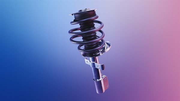 original Renault part