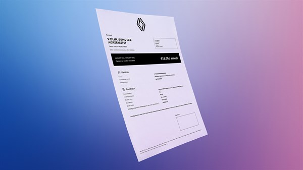manufacturer warranty