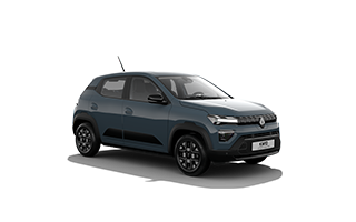 KWID E-TECH