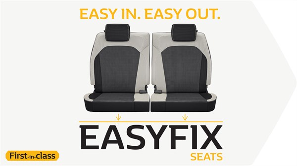 easyfix seats.